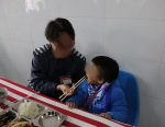 胡辣汤、红烧鸡块……郑州女子监狱服刑人员原来吃这些 - 河南一百度