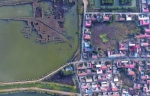 河南在黄河干流沿线建湿地公园群 郑州黄河中央湿地公园将打造成四个景区 - 河南一百度