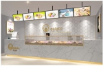 莱克缇丝意式gelato冰淇淋加盟店：市场定位取决于消费者的口味 - 郑州新闻热线