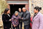 郑州71岁老人下地窖救人最终遇难，事后家人婉拒被救者酬谢 - 河南一百度