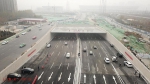 郑州三环快速路全线闭合！全城步入“半小时上高速”时代 - 河南一百度