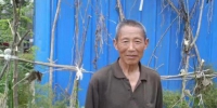 郑州71岁老人跳进红薯窖救人 被救者生还他却再也没有醒来 - 河南一百度
