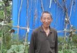 郑州71岁老人跳进红薯窖救人 被救者生还他却再也没有醒来 - 河南一百度
