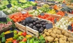 郑州陈砦蔬菜批发市场将整体外迁，本月中旬商户将搬完 - 河南一百度