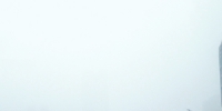 受雾霾影响郑州开启“腾云驾雾”模式 大雾过后周三有望迎初雪 - 河南一百度