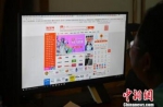 报告：“网购少女”规模高达1.09亿 普遍精明海淘 - 河南频道新闻