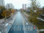 郑州出台治水新方案：每发现一处排污口 罚所在地县级政府200万元 - 河南一百度