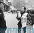 郑州市开展停车场管理行业“升级版”大整顿：乱收费管理员 统统按无证清理 - 河南一百度