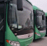 郑州800台纯电动公交车将上岗，配有USB插口可供手机充电 - 河南一百度