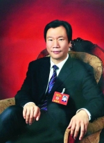 王富龙临证心得之一“ 中医的前世与今生 ” - 郑州新闻热线