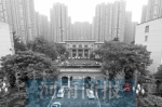 郑州公布首批212处历史建筑保护名录：明代祠堂和双子塔 同时入选首批 - 河南一百度