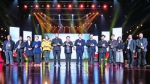 河南文化产业先锋榜发布 30家企业、品牌和个人上榜 - 河南一百度