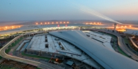 郑州航空港总体城市设计三大方案出炉，未来咋建你说了算 - 河南一百度