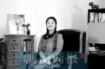 【弄潮儿·纪念改革开放40周年】李花的2017：29岁的她带公司香港上市 - 河南一百度