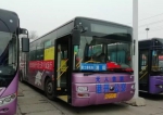 好消息！郑州航空港区至开封开通城际公交，一天10班，起步价5元 - 河南一百度