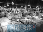 郑州已有农贸市场126家 离步行10分钟买到菜还远吗 - 河南一百度