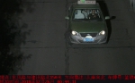 郑州交警发布紧急通知，这49辆出租车是改色“黑车”，别被骗! - 河南一百度