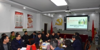 河南省重点马克思主义学院遴选专家组来校考察指导工作 - 河南大学