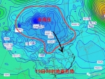 雾霾卷土重来！别慌，明起冷空气再袭河南！ - 河南一百度