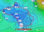 雾霾卷土重来！别慌，明起冷空气再袭河南！ - 河南一百度