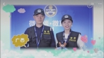 31省市区警察为郑州牺牲战友陈力理的女儿送祝福 - 河南一百度