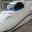 郑州局加开8趟往返三门峡、灵宝地区高铁临客列车，详细车次公布 - 河南一百度