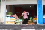 郑州大雪后部分水果价格下调，青菜价格上涨，背后隐情曝光 - 河南一百度