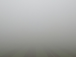注意！浓雾点名这些地方：安阳、鹤壁、焦作、濮阳、郑州偏东 - 河南一百度