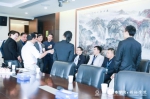 众享资本学院·领袖学院第二期分享在深圳国际举行 - 郑州新闻热线