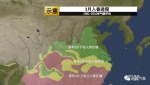 4级大风＋最高20℃＋空气“优”，但是冷空气已在来河南的路上 - 河南一百度