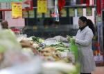 蔬菜进城记!多层检测保安全，看看郑州如何让老百姓吃得放心 - 河南一百度