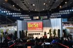 2代表团在奥地利教育展举行中国学校宣讲会.jpg - 教育厅