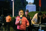 郑州这家4个娃都爱唱豫剧！7岁大孙儿戏龄5年，曾连上两年春晚 - 河南一百度