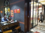 书店不单单只有书！郑州这些“店中店”你去过几个？ - 河南一百度