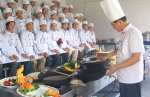 素食专业培训首进国内高校 面向全国素食爱好者开课了 - 郑州新闻热线