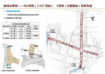 郑州“地下二七商圈”本月开建！这些路将减少车道直到2022年 - 河南一百度