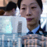 护照“全国通办”无需居住证 郑州19个出入境接待大厅均可受理异地办证 - 河南一百度
