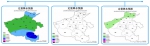 河南今夜9地迎大雨！局地雷暴+冰雹！ - 河南一百度