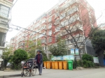 最新！郑州既有住宅加装电梯补贴办法本月发布，这个小区首先受益 - 河南一百度