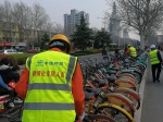 @郑州所有施工工地，郑州市最新扬尘防控方案出炉！ - 河南一百度