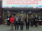 我校在河南省第十二届“园丁杯”桥牌锦标赛上获佳绩 - 河南大学