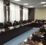 河南省科协第九次代表大会4月23日召开 基层一线代表数量显著增加 - 河南一百度