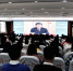 习近平总书记在纪念五四运动100周年大会上的重要讲话引起郑州大学师生强烈反响（图） - 郑州大学