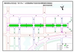 13093234rpdg_副本 - 河南一百度