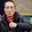北京卫视《花样中国》呈现电影级镜头语言  网友：张艺谋式风格 - 郑州新闻热线