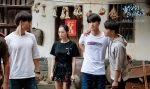 电影《当我们海阔天空》发布全新预告片 6月6日正式上映 - 郑州新闻热线