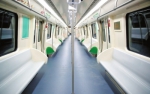 郑州地铁5号线串起绿城“聚能环” 32个站将开通31个 - 河南一百度