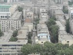 郑州多位市民举报的300条老旧小区加盖违建 没有下文了？官方回应 - 河南一百度