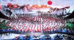 “亚洲文化嘉年华”亮相鸟巢，1800名少林小子携手成龙震撼参演 - 河南一百度