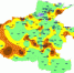 下周河南气温向35℃冲锋 未来十天多干热风天气 - 河南一百度